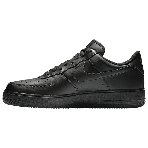 Air Force 1 '07 LE Low 1.1