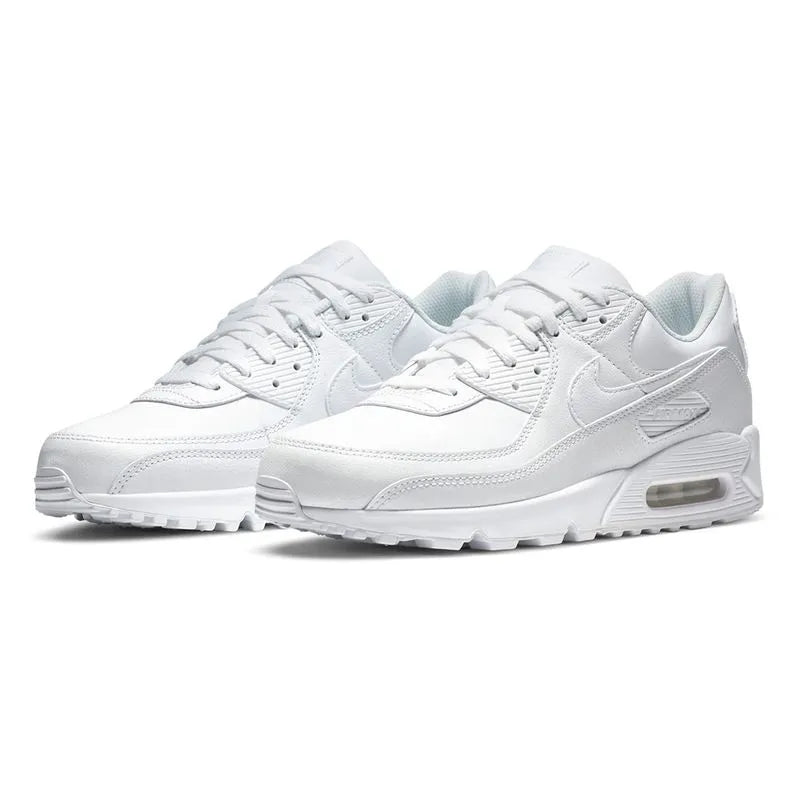 Zapatillas Air Max 90 LTR para hombre 1.1