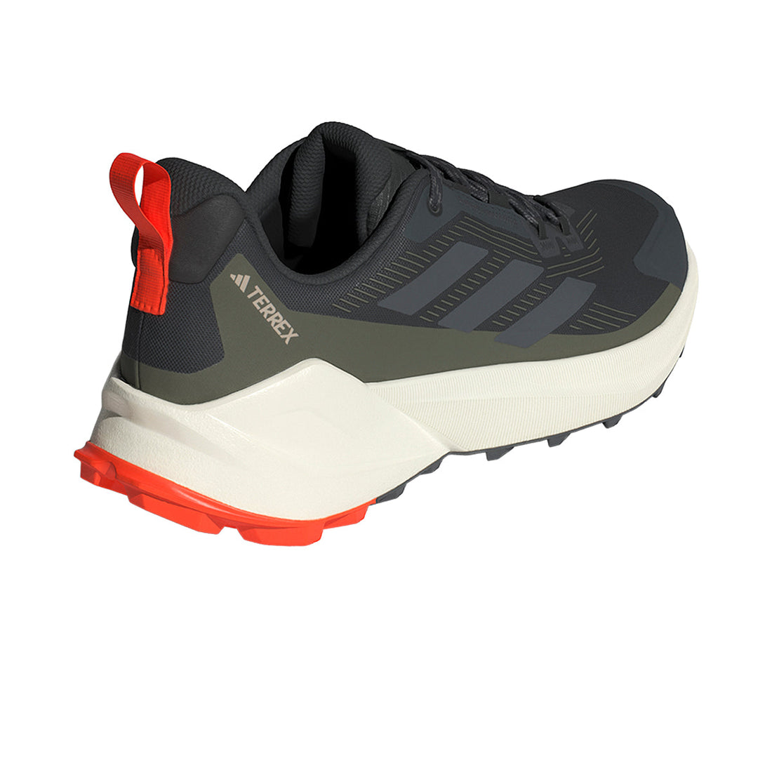 Zapatillas Terrex Trailmaker 2 Hombre 1.1