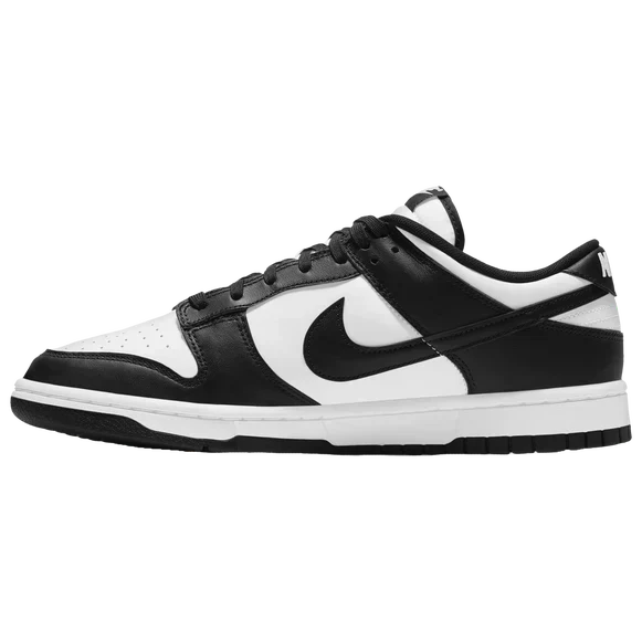 Dunk Low Retro 1.1