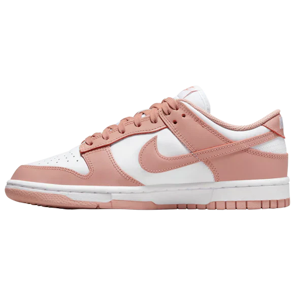 Dunk Low 1.1