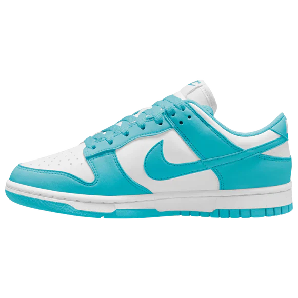 Dunk Low Avanti Nature 1.1