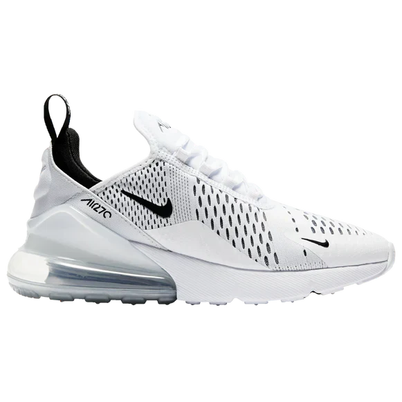 Air Max 270 1.1