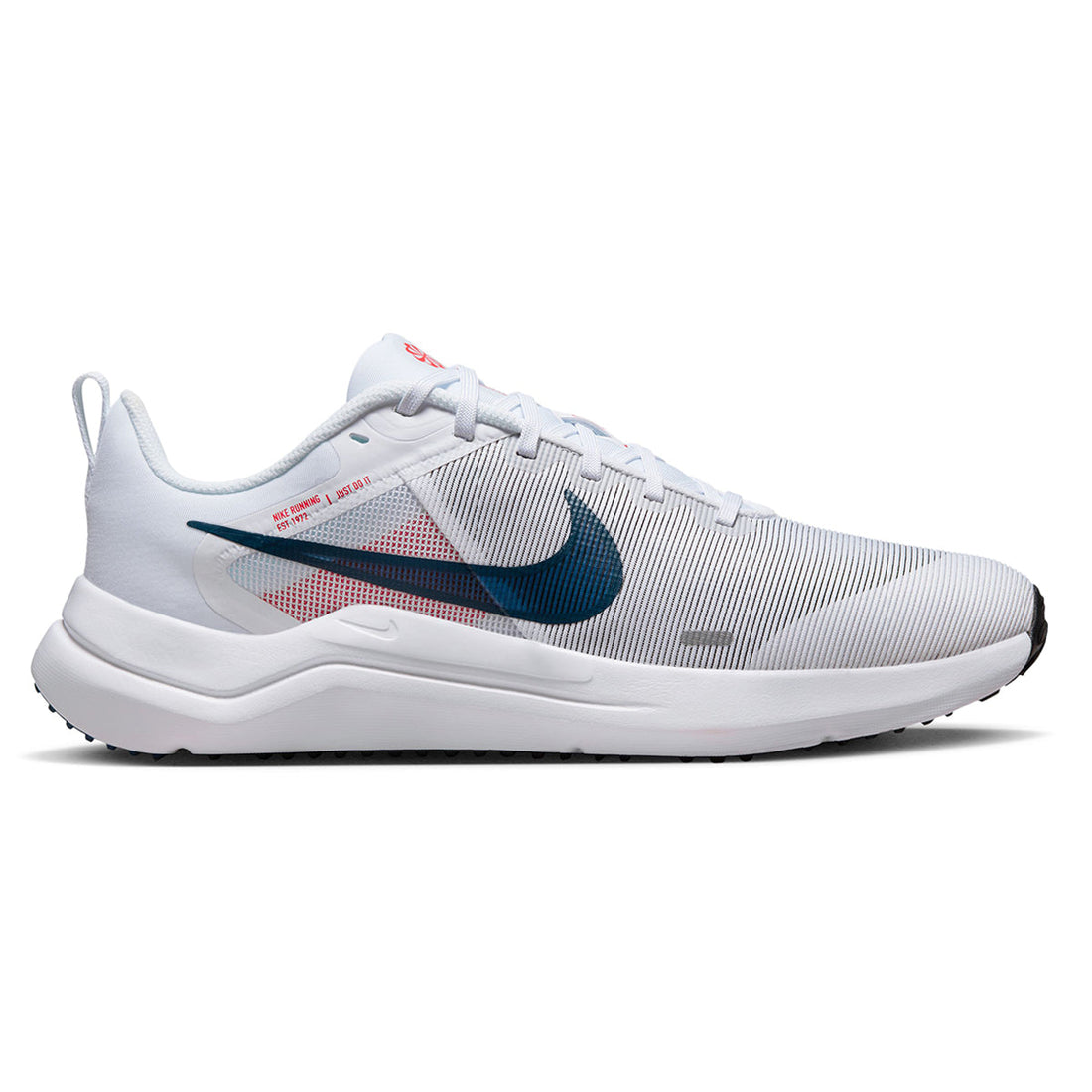 COMBO CON ZAPATILLAS Air Max Excee + Running Downshifter 12 Hombre 1.1